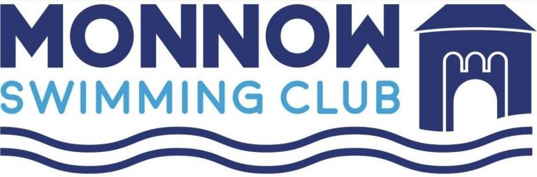 Monnow Swimming Club
